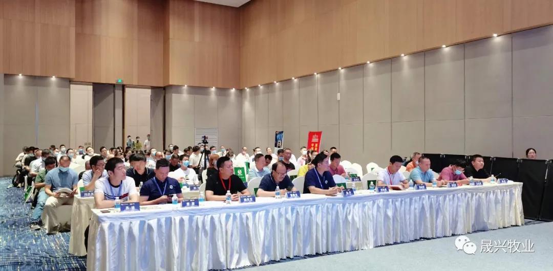 88858cc永利官网·(中国)官方网站