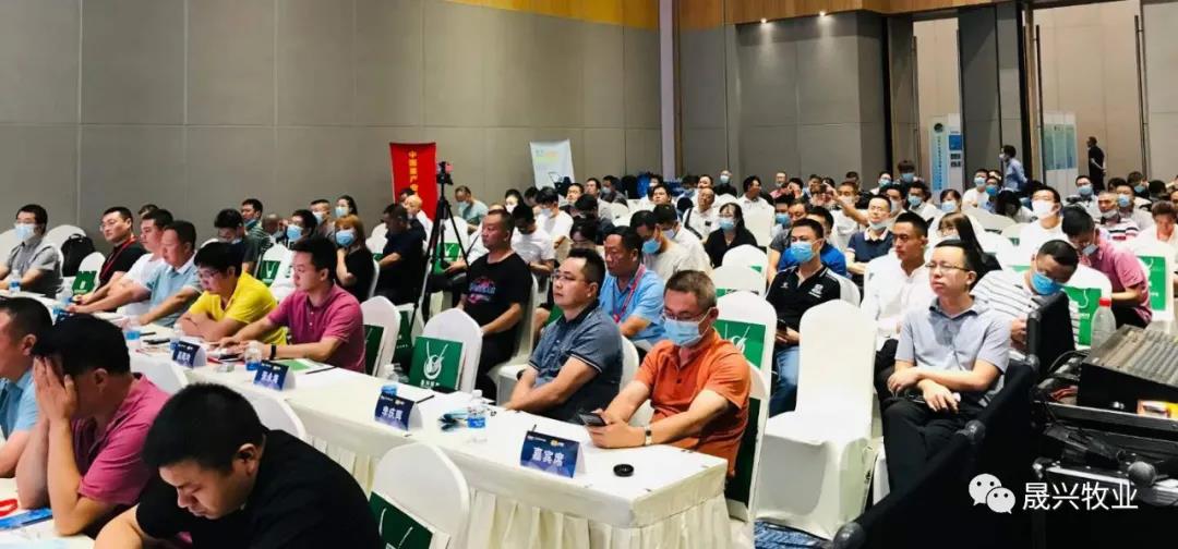 88858cc永利官网·(中国)官方网站