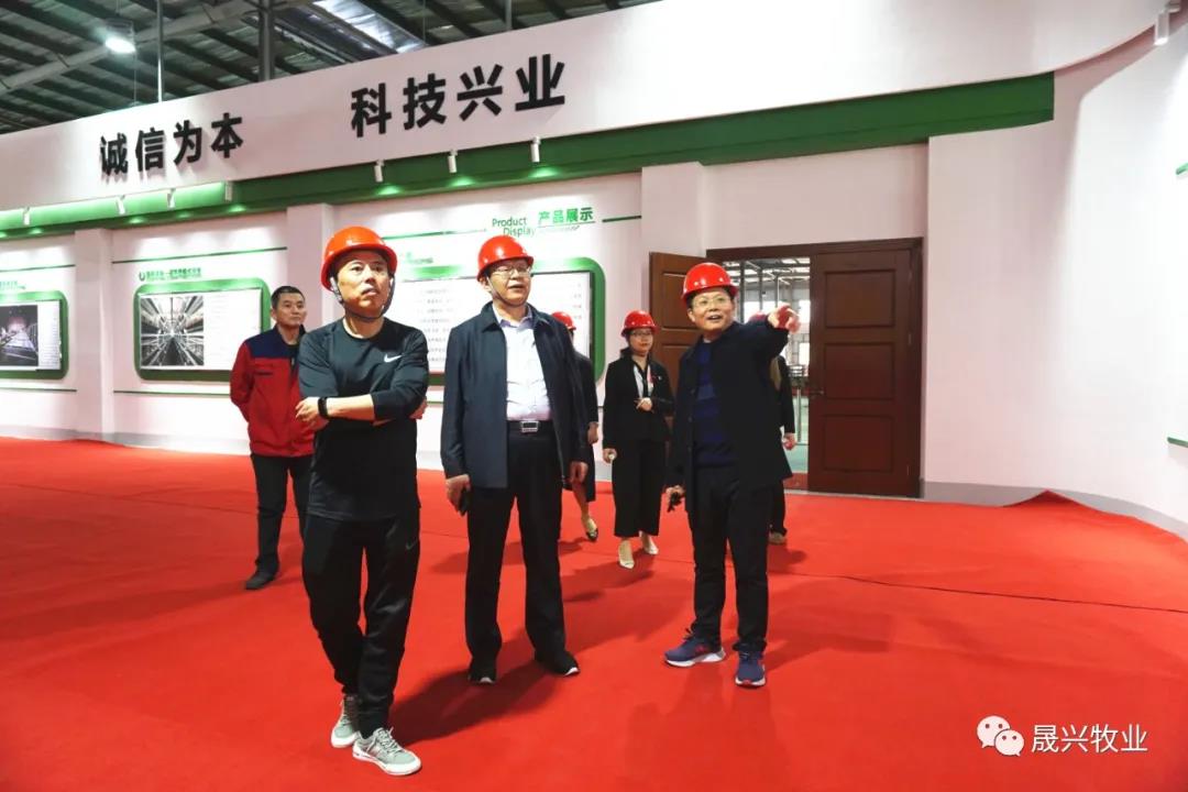 88858cc永利官网·(中国)官方网站