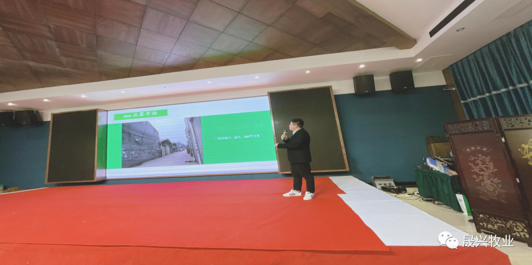 88858cc永利官网·(中国)官方网站