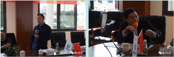 88858cc永利官网·(中国)官方网站