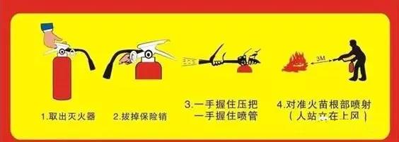 88858cc永利官网·(中国)官方网站