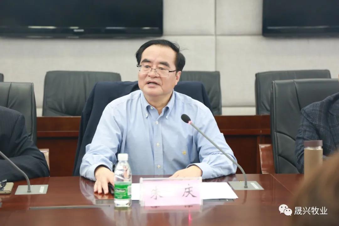 88858cc永利官网·(中国)官方网站