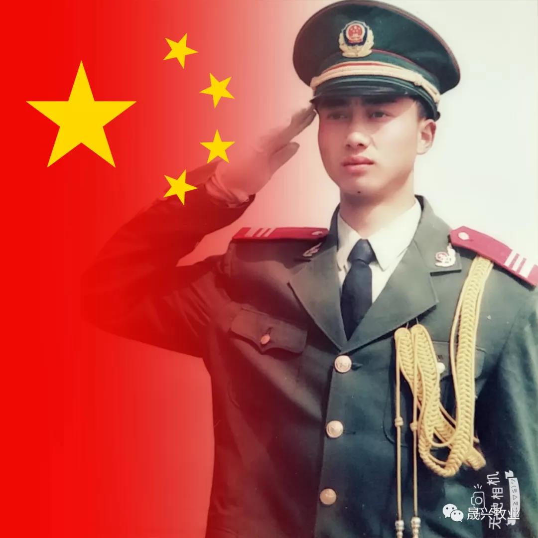 88858cc永利官网·(中国)官方网站