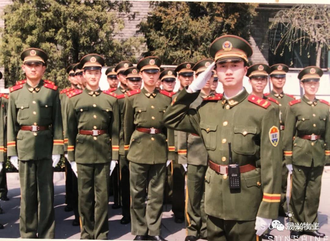 88858cc永利官网·(中国)官方网站