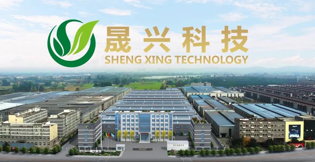 88858cc永利官网·(中国)官方网站