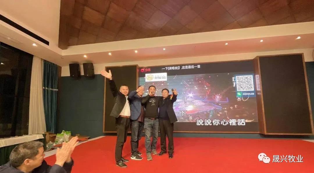 88858cc永利官网·(中国)官方网站