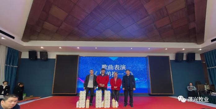 88858cc永利官网·(中国)官方网站