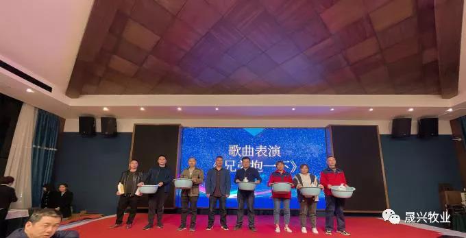 88858cc永利官网·(中国)官方网站