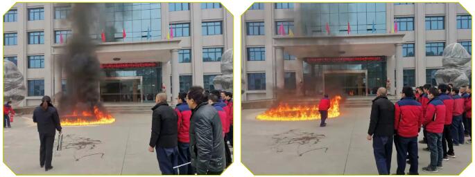 88858cc永利官网·(中国)官方网站