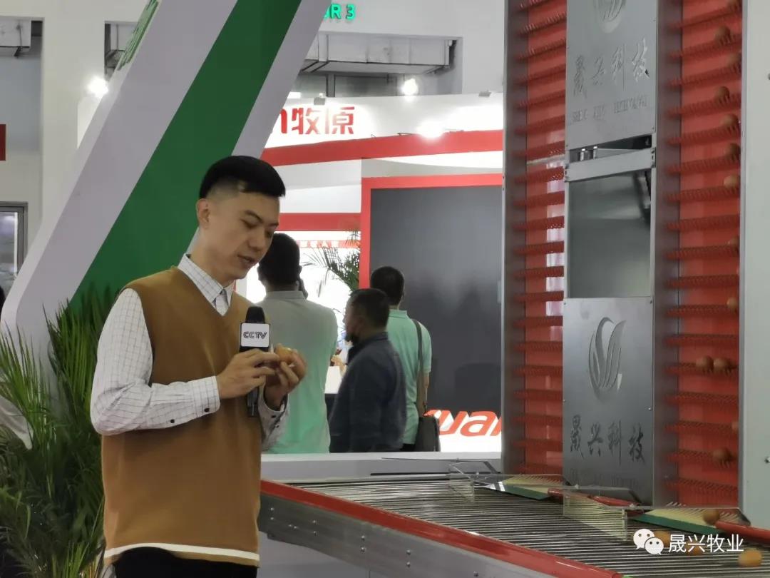 88858cc永利官网·(中国)官方网站