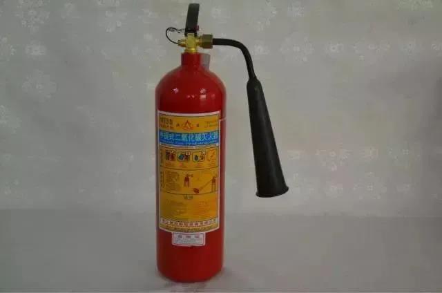 88858cc永利官网·(中国)官方网站