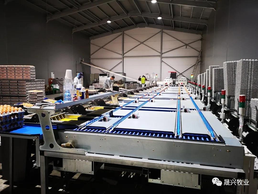 88858cc永利官网·(中国)官方网站