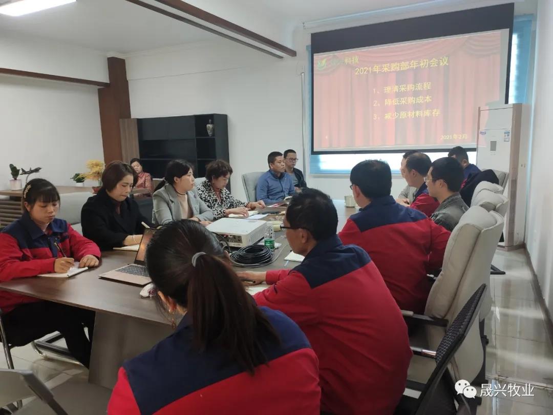 88858cc永利官网·(中国)官方网站