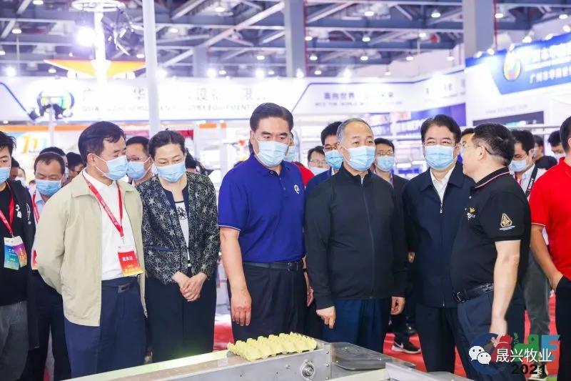 88858cc永利官网·(中国)官方网站