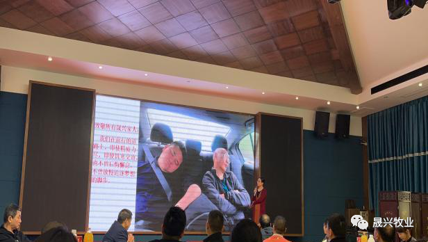 88858cc永利官网·(中国)官方网站