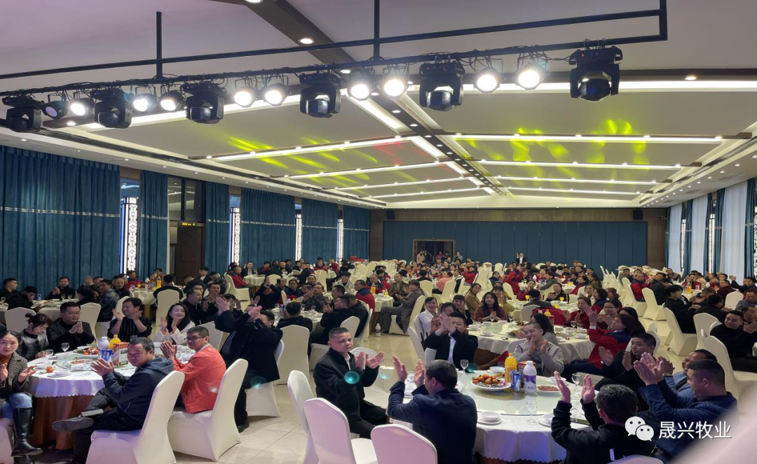 88858cc永利官网·(中国)官方网站