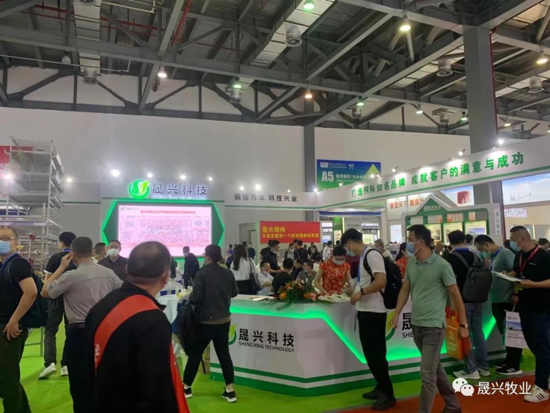 88858cc永利官网·(中国)官方网站