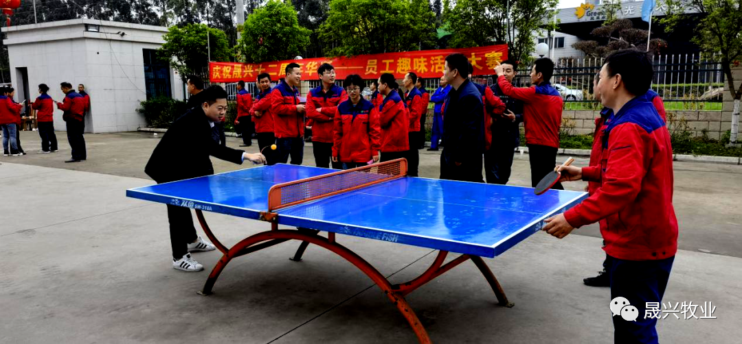 88858cc永利官网·(中国)官方网站