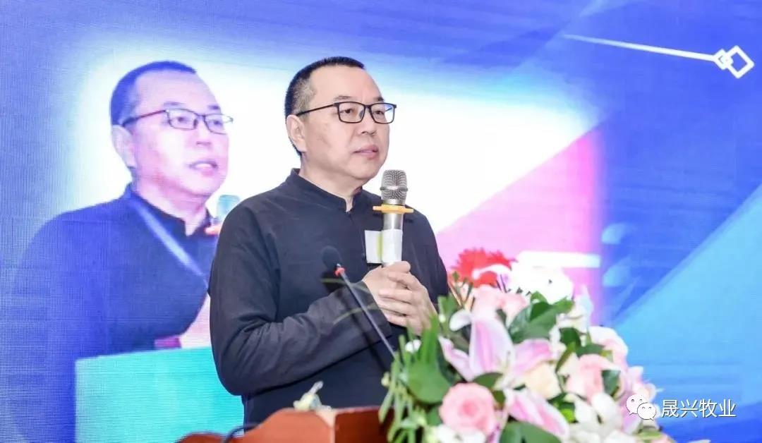 88858cc永利官网·(中国)官方网站