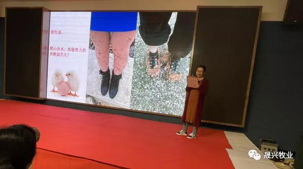 88858cc永利官网·(中国)官方网站