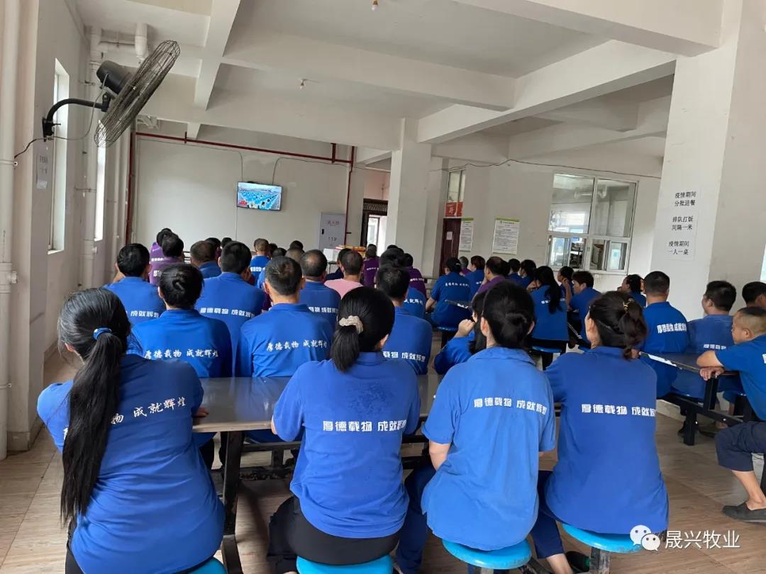 88858cc永利官网·(中国)官方网站