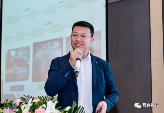 88858cc永利官网·(中国)官方网站