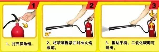 88858cc永利官网·(中国)官方网站