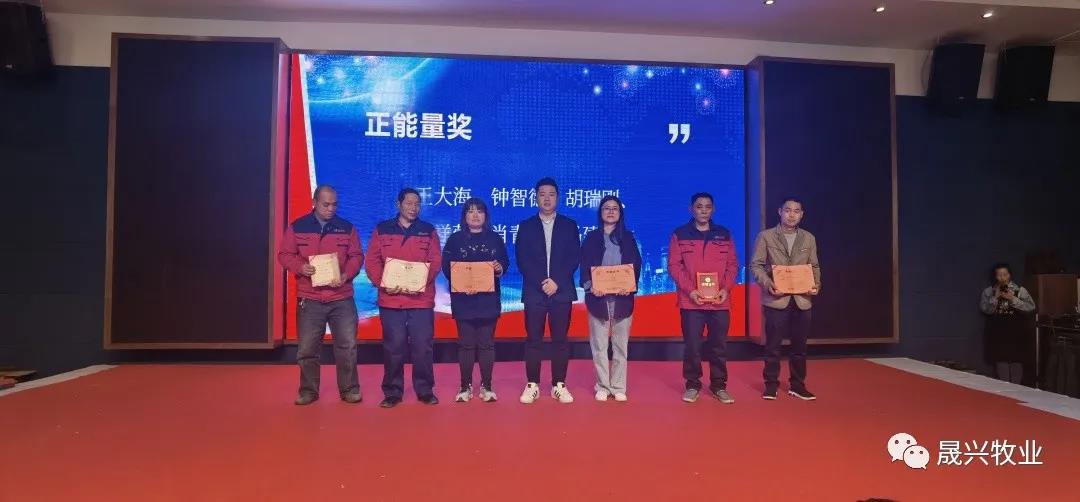 88858cc永利官网·(中国)官方网站