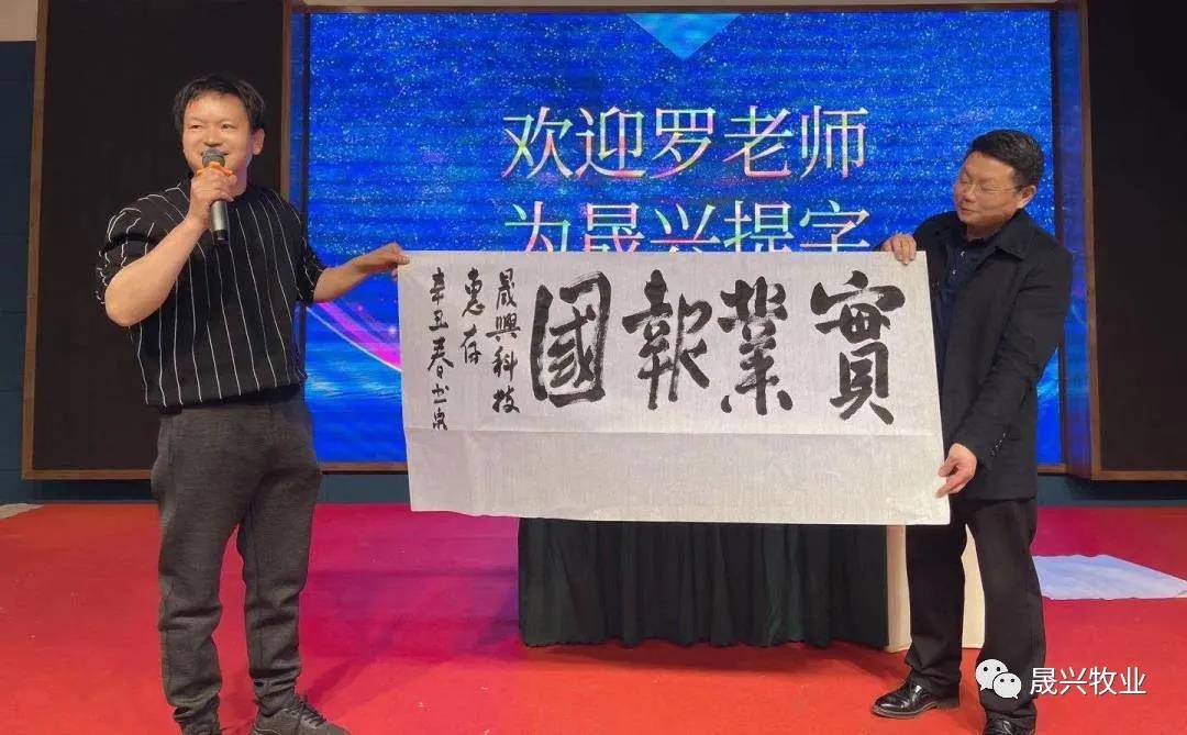 88858cc永利官网·(中国)官方网站