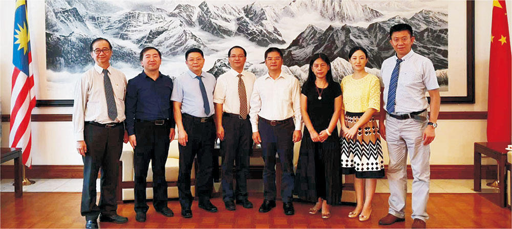 88858cc永利官网·(中国)官方网站