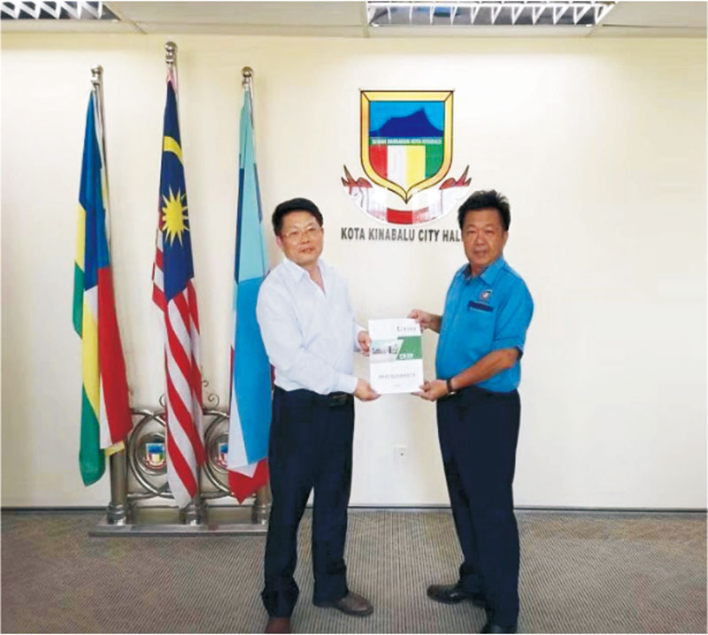 88858cc永利官网·(中国)官方网站