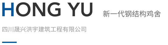 88858cc永利官网·(中国)官方网站