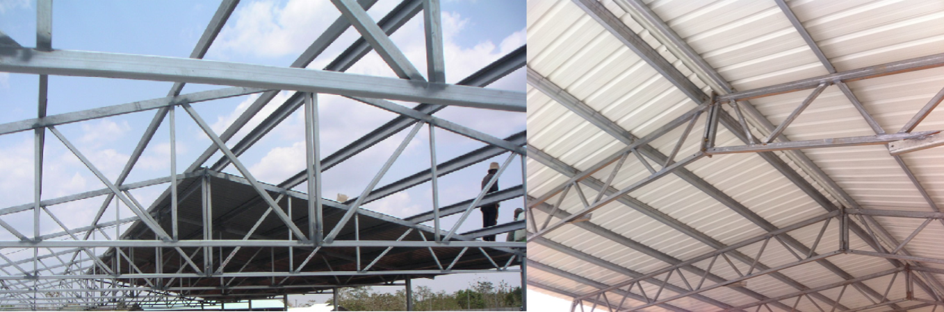 88858cc永利官网·(中国)官方网站