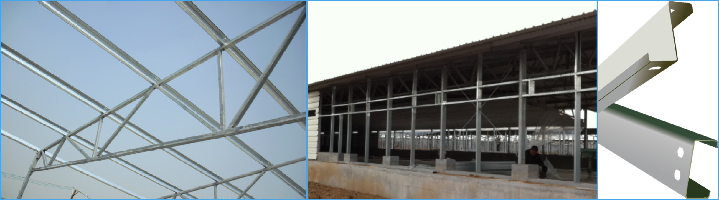 88858cc永利官网·(中国)官方网站