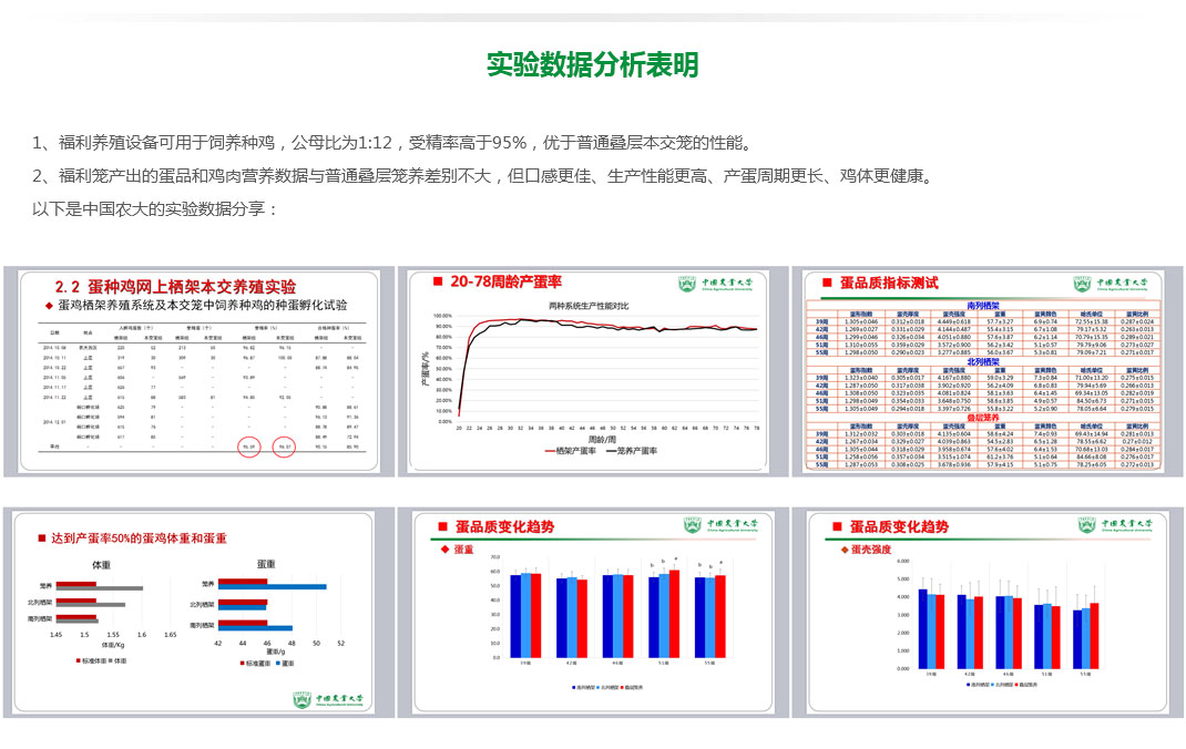 88858cc永利官网·(中国)官方网站