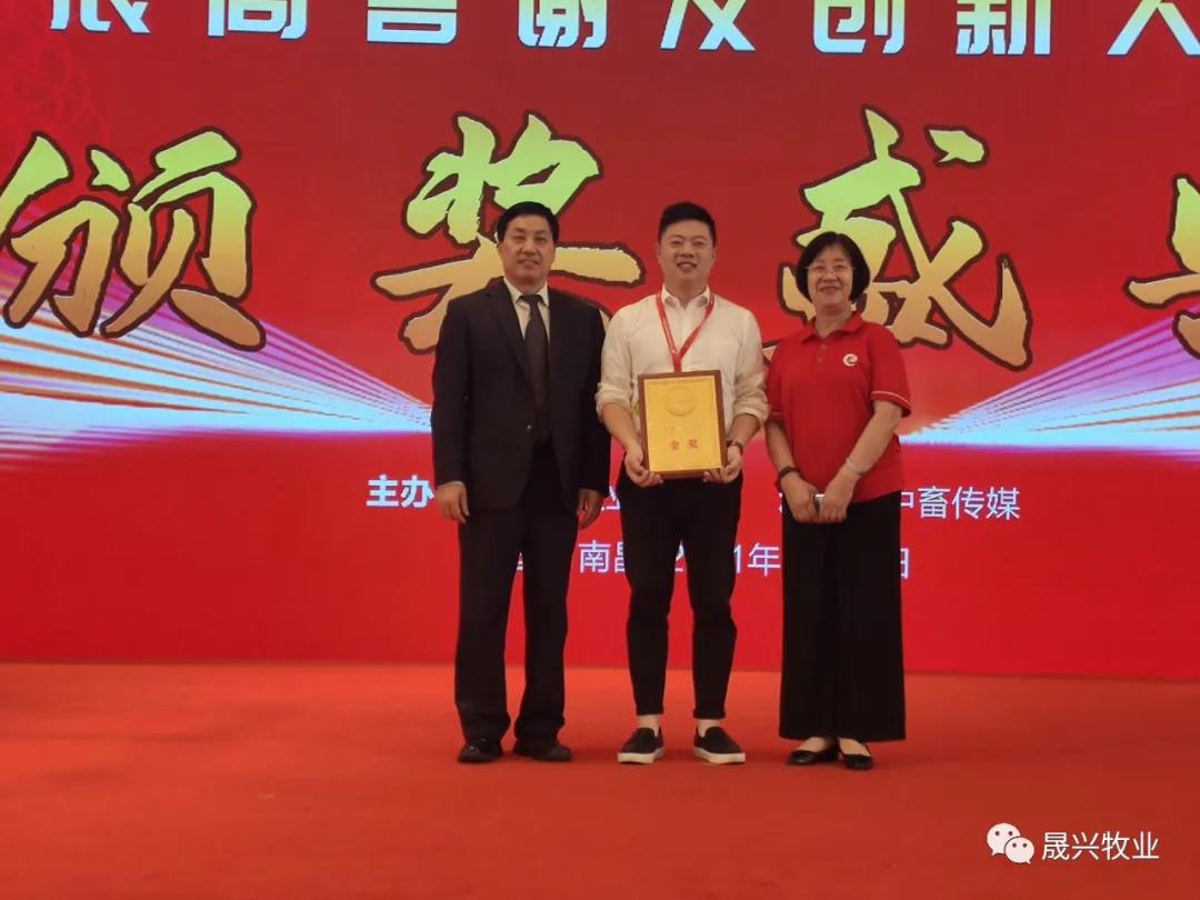 88858cc永利官网·(中国)官方网站