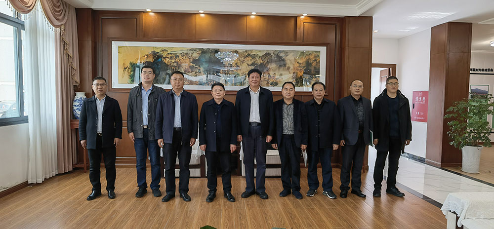 88858cc永利官网·(中国)官方网站