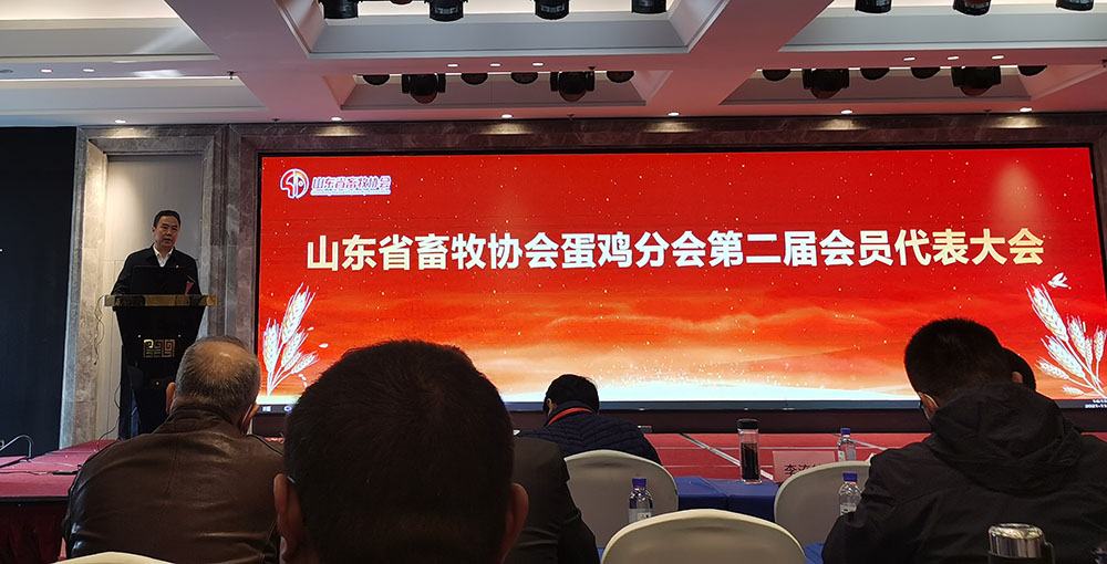 88858cc永利官网·(中国)官方网站