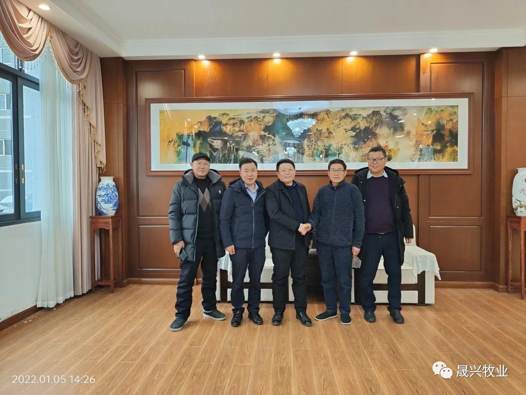 88858cc永利官网·(中国)官方网站