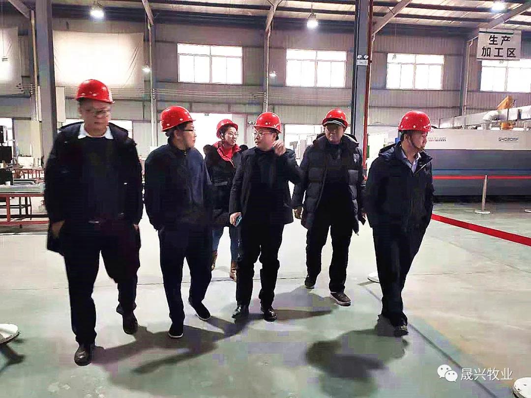 88858cc永利官网·(中国)官方网站