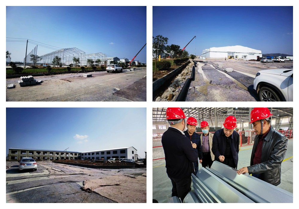 88858cc永利官网·(中国)官方网站