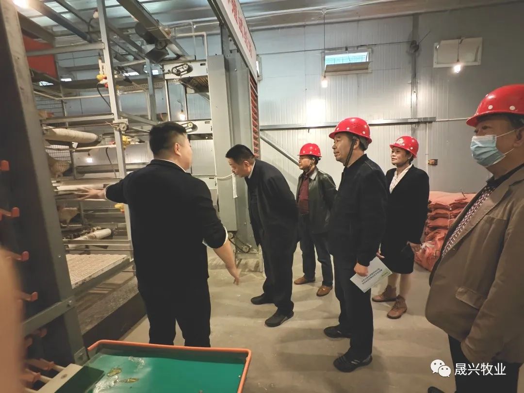 88858cc永利官网·(中国)官方网站