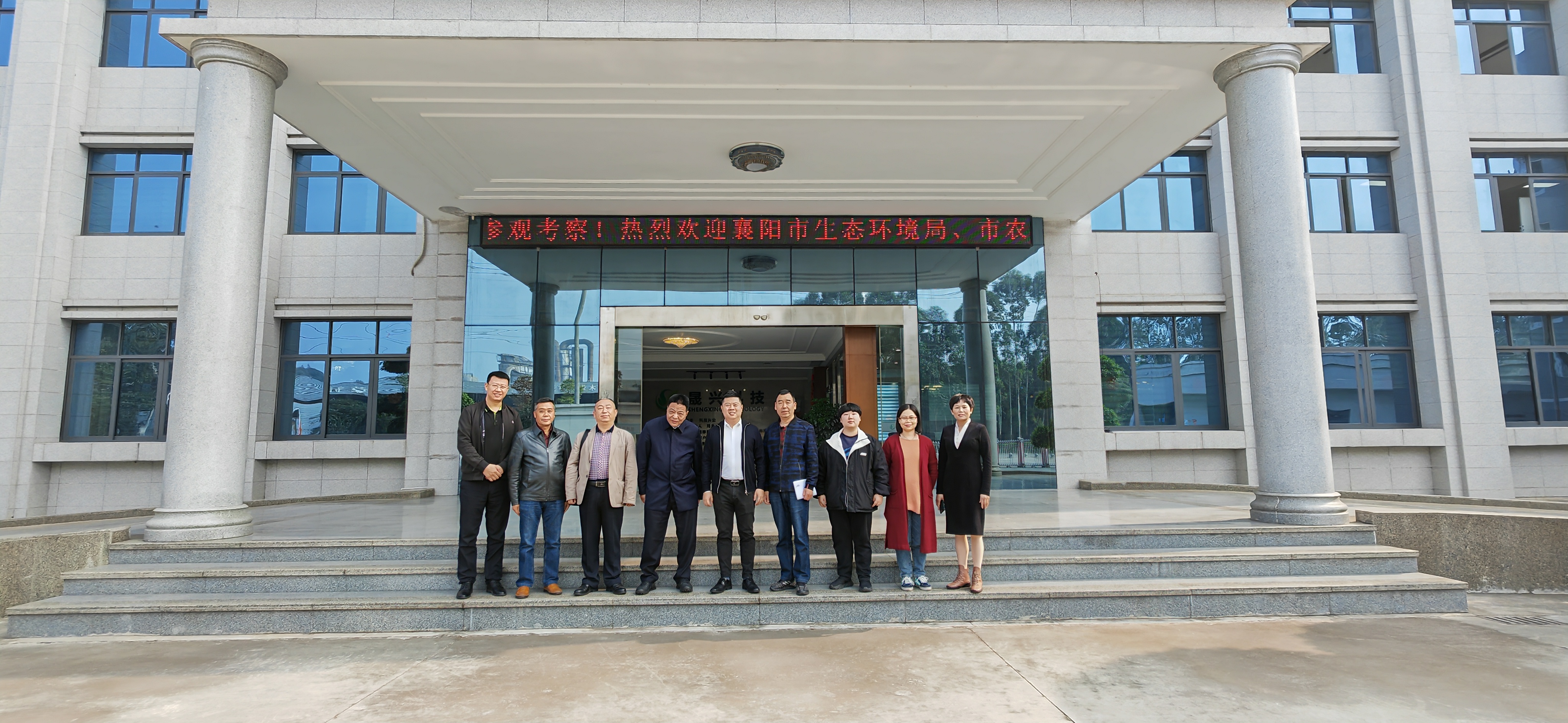 88858cc永利官网·(中国)官方网站