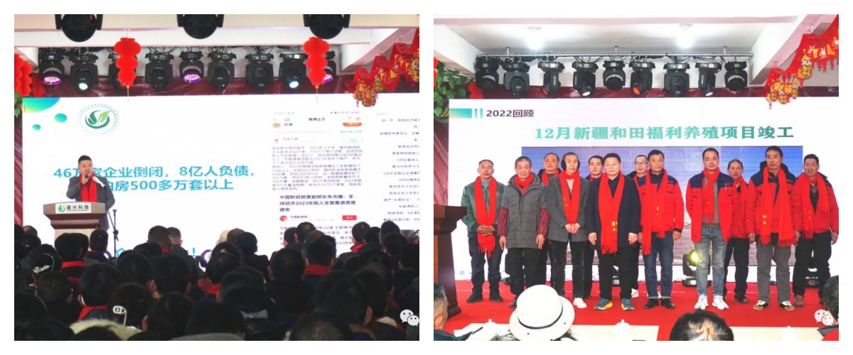 88858cc永利官网·(中国)官方网站