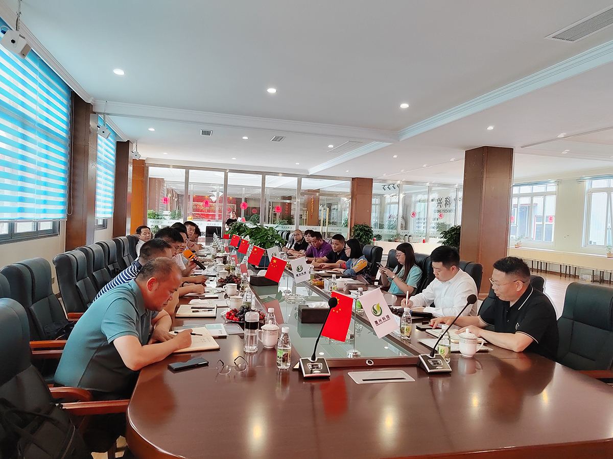 88858cc永利官网·(中国)官方网站