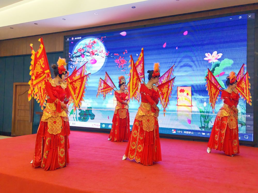 88858cc永利官网·(中国)官方网站