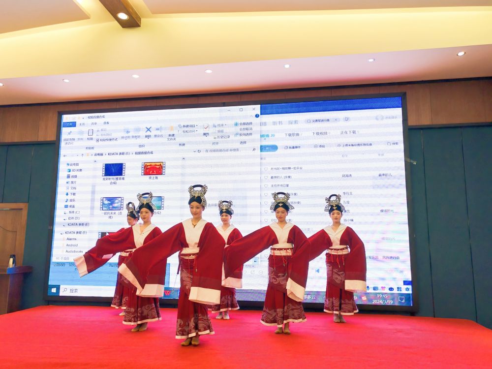 88858cc永利官网·(中国)官方网站