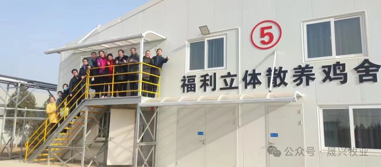 88858cc永利官网·(中国)官方网站