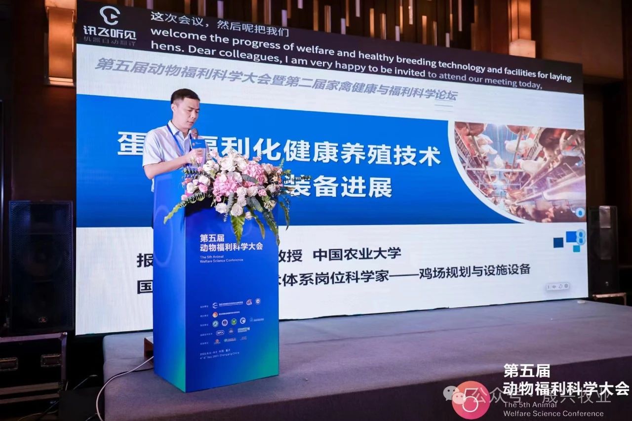 88858cc永利官网·(中国)官方网站